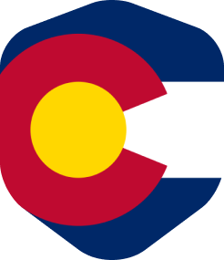 Colorado Flag